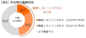 畫像4