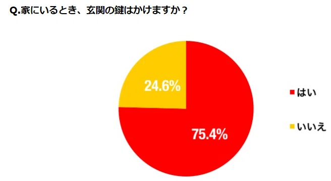 畫像7