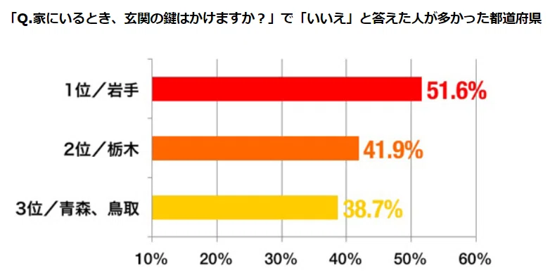 畫像8