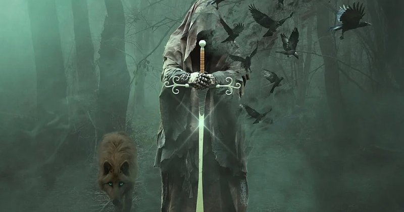 創作 設定 ファンタジーとはなにかを知る 幻想世界 Hidden Note 創作 設定 ファンタジーとはなにかを知る 幻想世界 Hidden Note