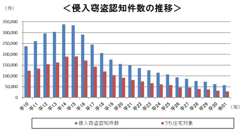 畫像15