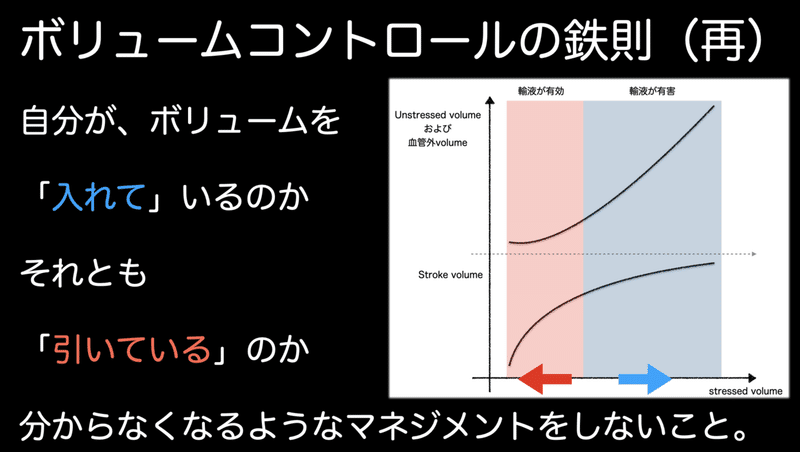 スクリーンショット 2021-01-14 22.07.20