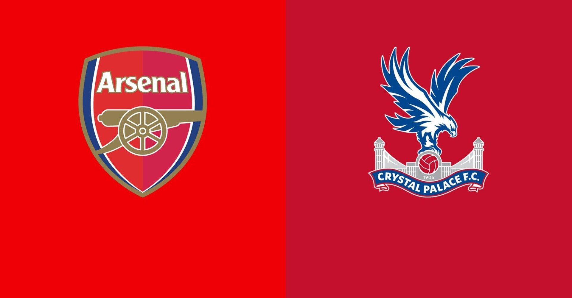 第36回 アーセナルvsクリスタルパレス マッチプレビュー Pl第18節 いったー Note 第36回 アーセナルvsクリスタルパレス マッチプレビュー Pl第18節 いったー Note