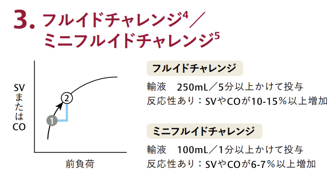 スクリーンショット 2021-01-14 22.23.37