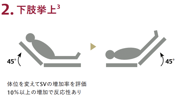 スクリーンショット 2021-01-14 22.24.27