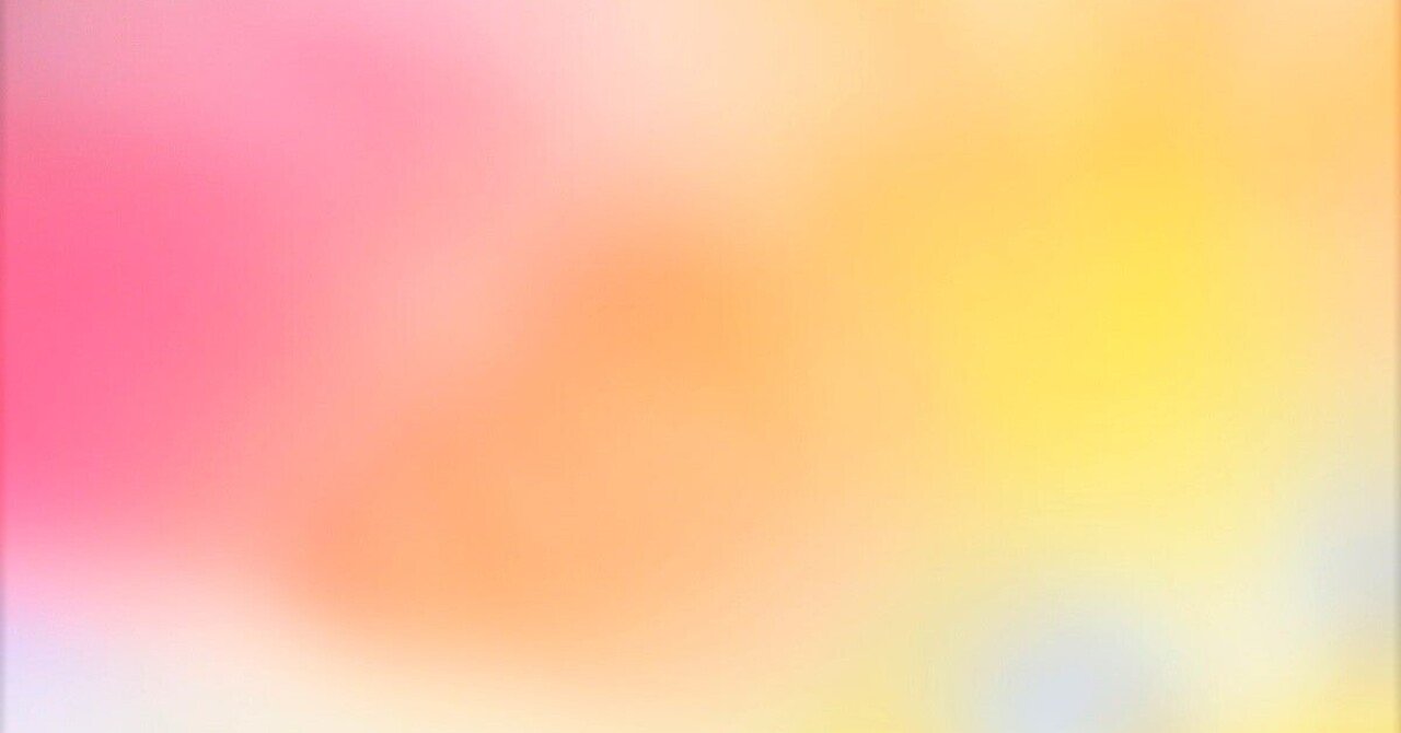 グラスモーフィズム すりガラスを通して覗いたような背景のぼかしが特長 デザインが素敵なサイト2つの備忘録 1 14 Techcommitもくもく部屋の日記 友季子 Note