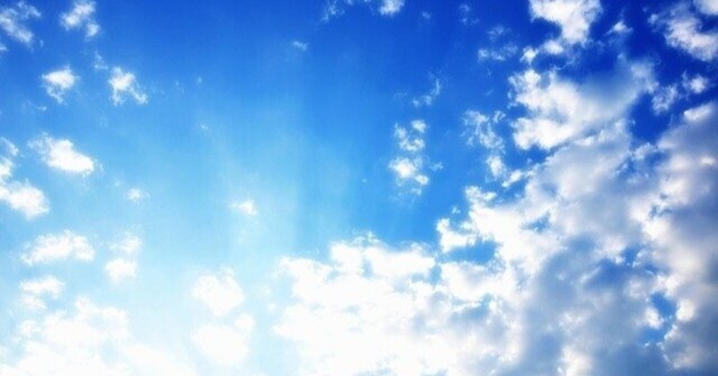 青い画用紙に青いクレヨンで絵を描いたら 甲斐智也 Note 青い画用紙に青いクレヨンで絵を描いたら 甲斐智也 Note