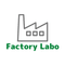 Factory Labo