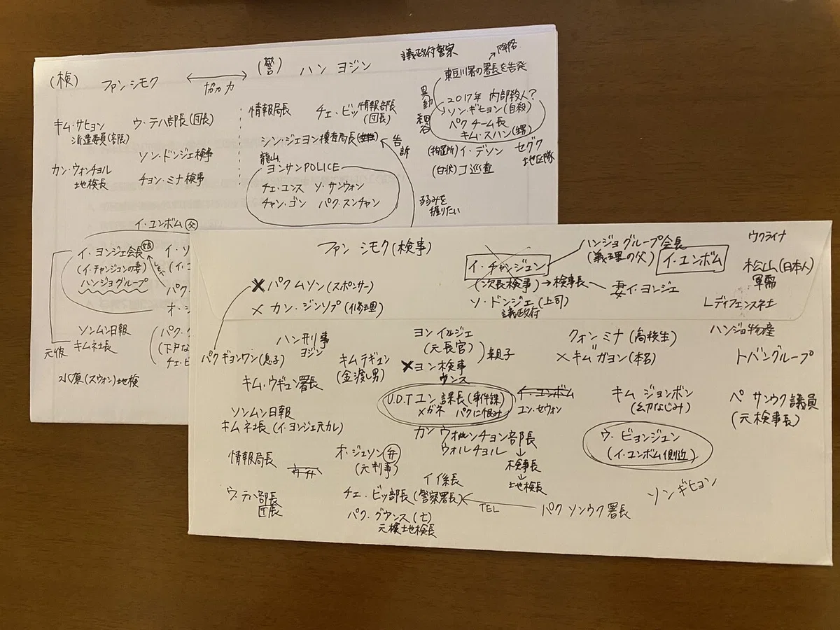 画像4