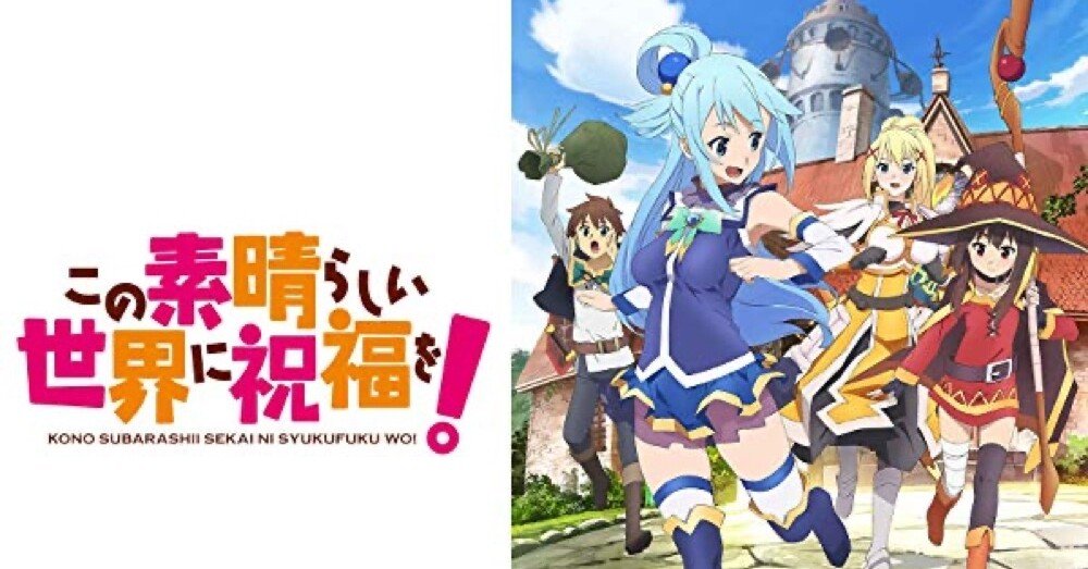 詰みかけ転生領主の改革 キャラ