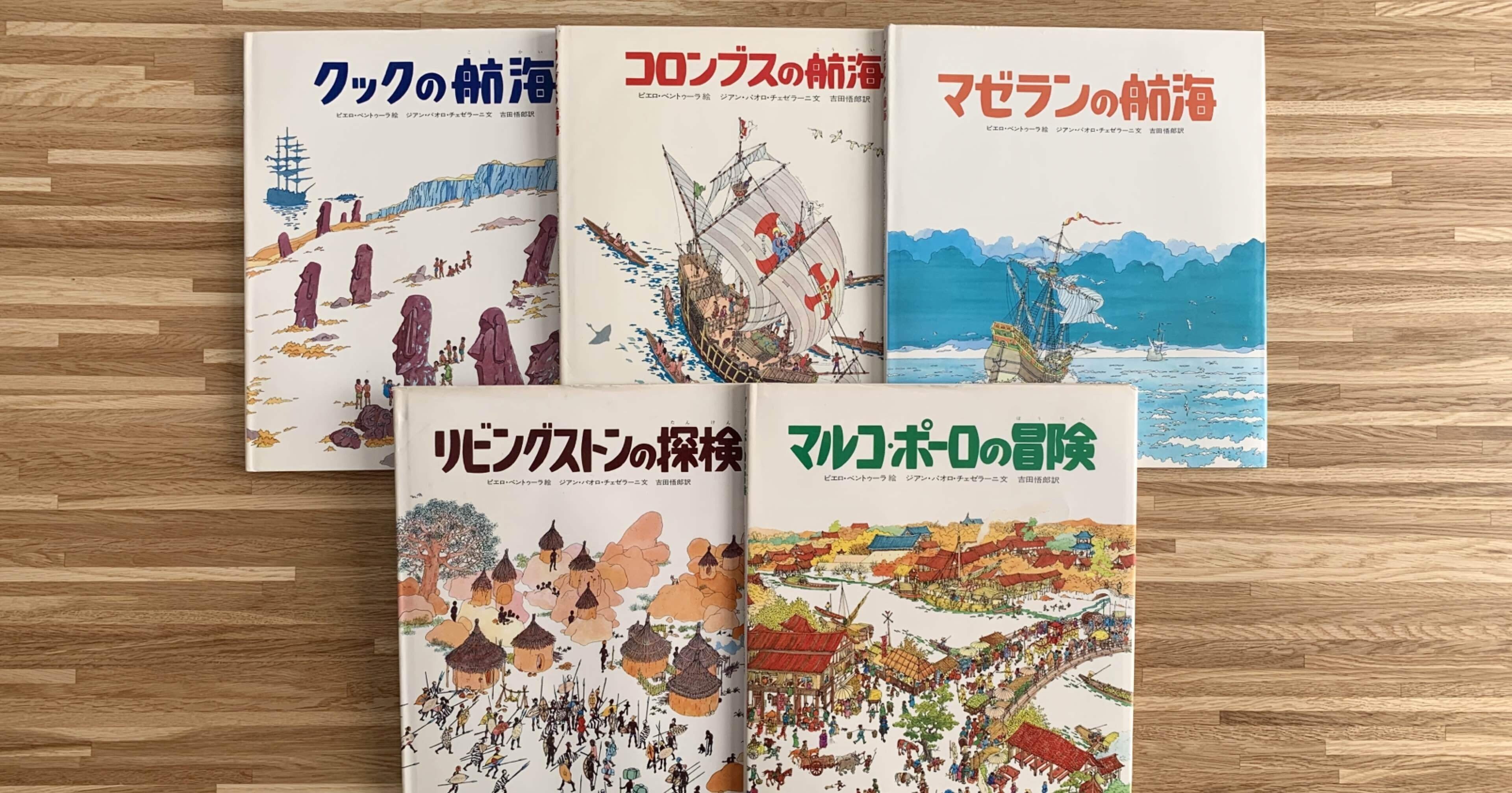 150f3dde2afb2cd0d07717485082da