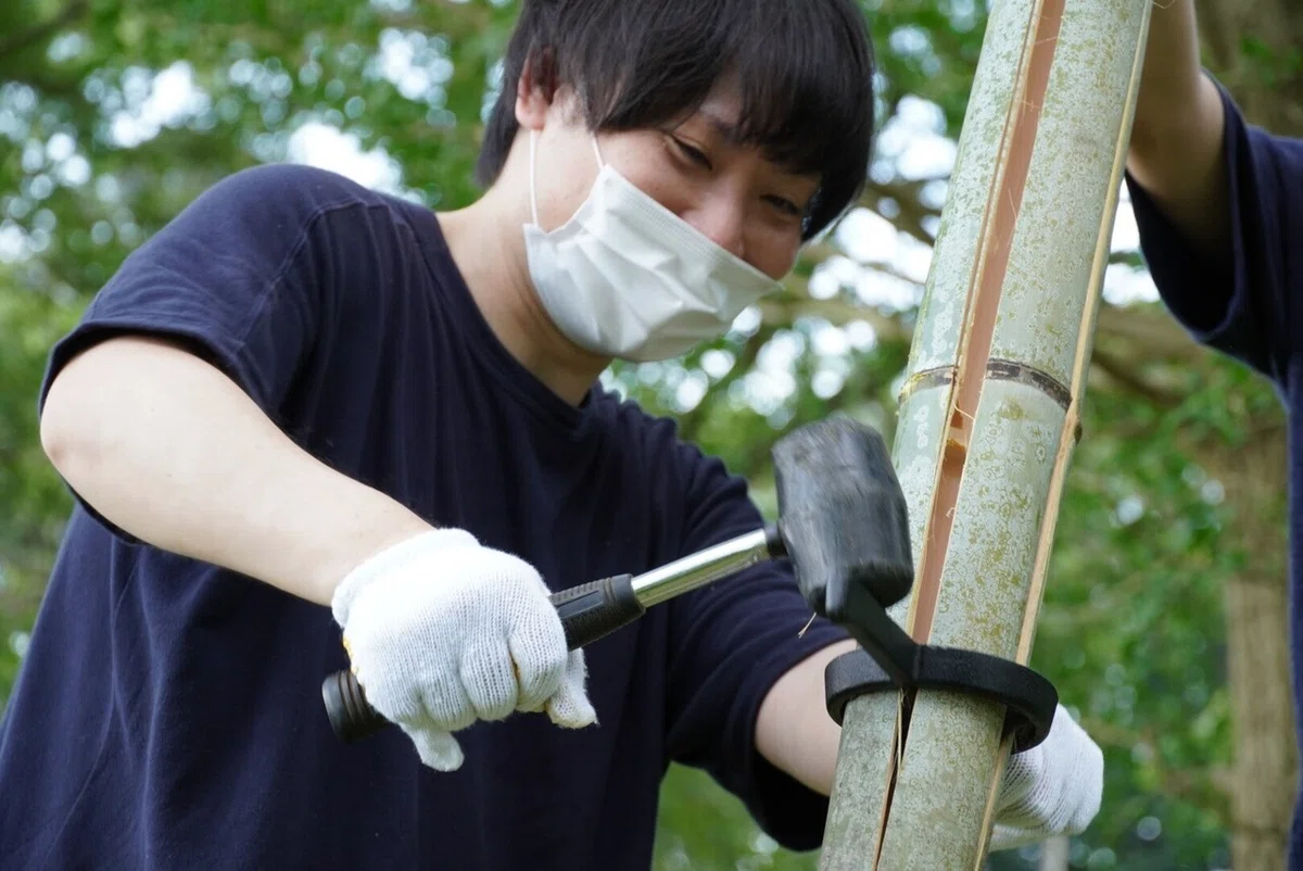 画像29