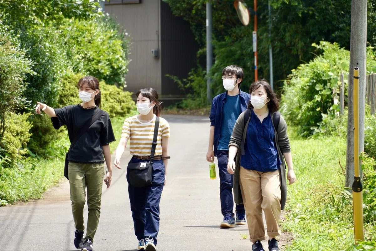 画像40