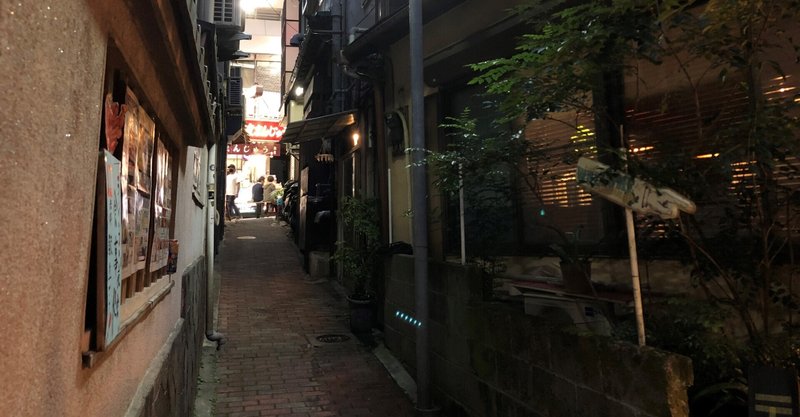 熱海の捜査官 が凄かったというお話 シオリナヒ Note 熱海の捜査官 が凄かったというお話 シオリナヒ Note