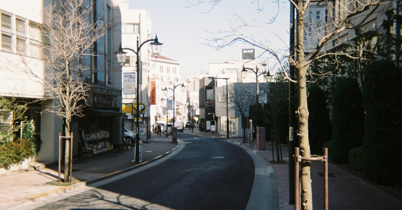 連載小説 それまでのすべて 報われて 夜中に 第十ニ話 バック トゥ ザ フューチャー ヤンパチーノ Note