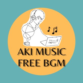 ポケモン モンスター系バトル Bgm Vol 32 Aki Music フリー Bgm 提供 Note