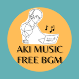 フリー Bgm ポケモン 戦闘bgm風 かっこいい バトル Bgm Vol 142 Aki Music フリー Bgm 提供 Note フリー Bgm ポケモン 戦闘bgm風 かっこいい バトル Bgm Vol 142 Aki Music フリー Bgm 提供 Note