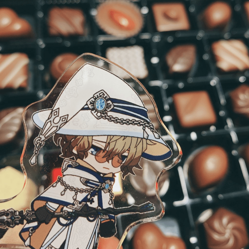 かわいいを集めたら Secret Garden Note かわいいを集めたら Secret Garden Note