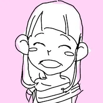 hanaori