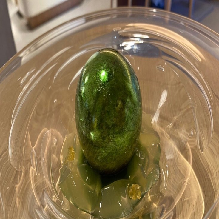 京都の抹茶を食べ尽くした京都人がおすすめする抹茶のお店３選 あおい Note