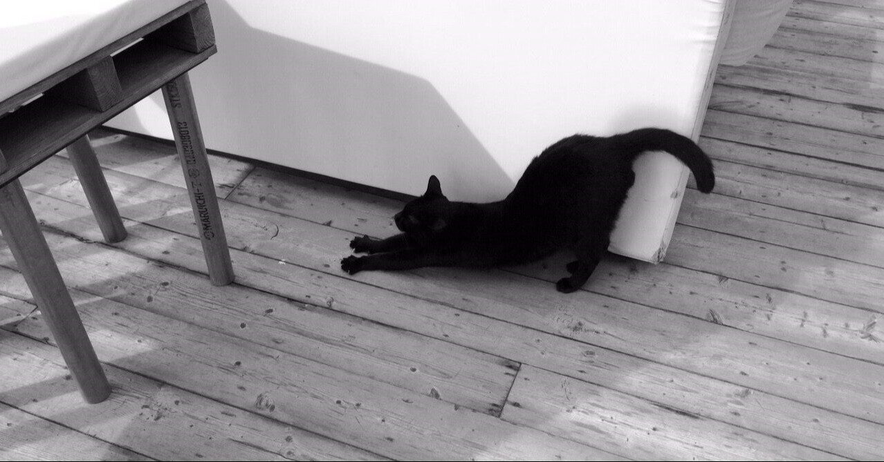 早口言葉 音楽の散歩 By Reiko S Note