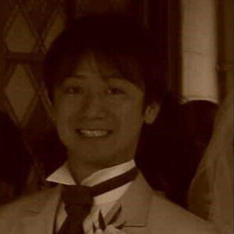 早稲田大学江沢民講演会事件