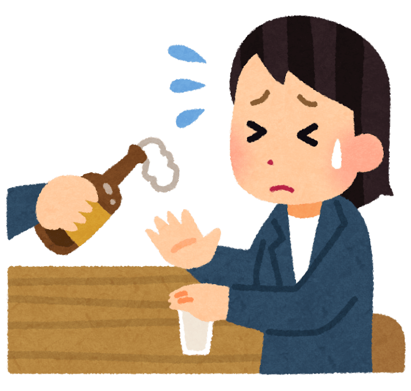日本酒を飲めるようになりたい 獺祭 朝日 Note