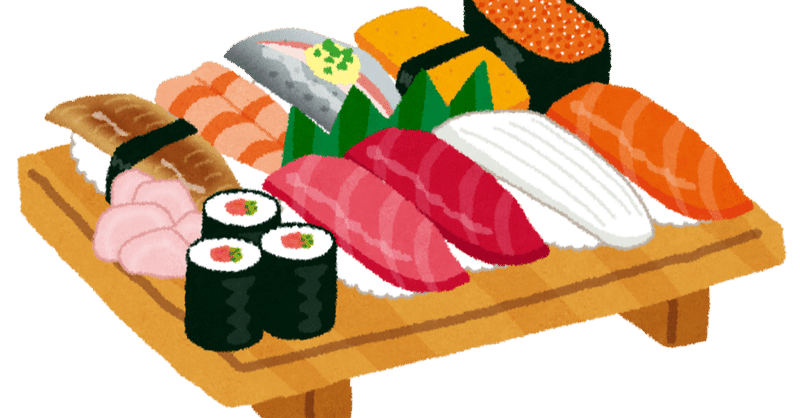 タイピングゲーム の新着タグ記事一覧 Note つくる つながる とどける