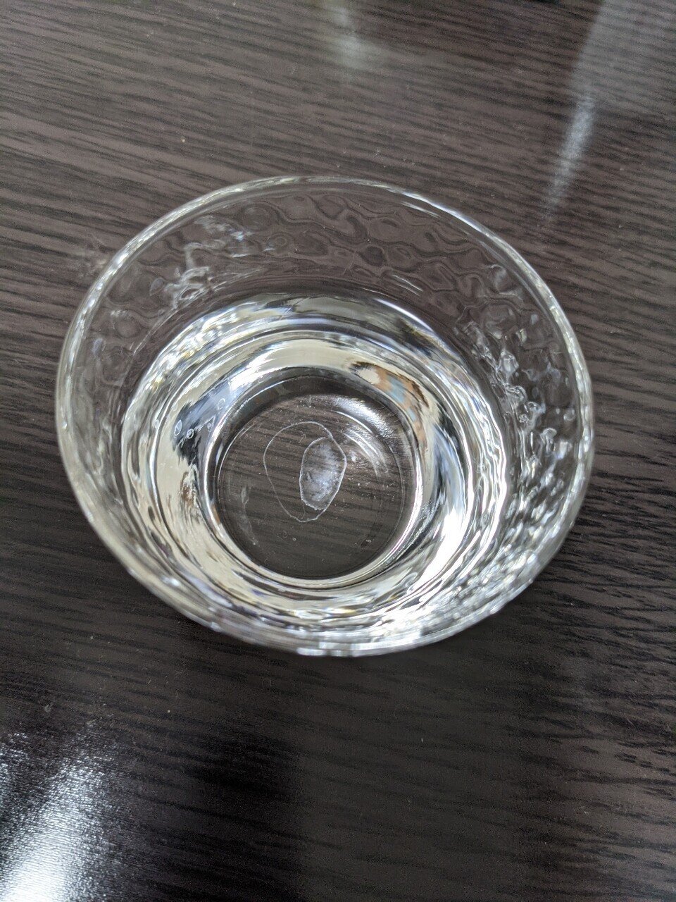 日本酒を飲めるようになりたい 獺祭 朝日 Note