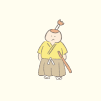 陶都物語 三 赤き炎の中に 超オススメ 読み出したらやめられない止まらない こも 零細企業営業 4月読書数74冊 Note 陶都物語 三 赤き炎の中に 超オススメ 読み出したらやめられない止まらない こも 零細企業営業 4月読書数74冊 Note