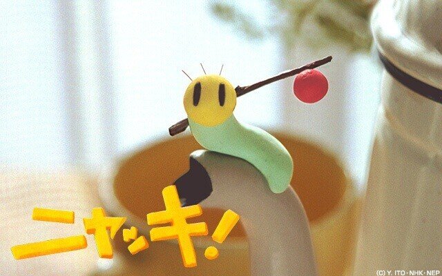 Pui Pui モルカー の裏に隠された抽象のセカイ 布施川天馬 Note Pui Pui モルカー の裏に隠された抽象のセカイ 布施川天馬 Note