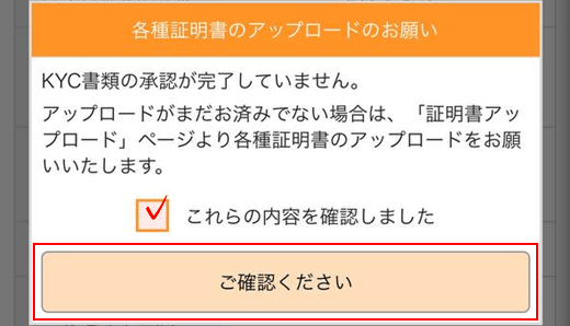 画像12