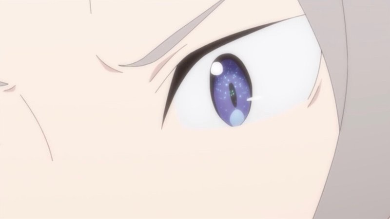 リゼロ 40話 前半 オットー スーウェン 感想 ネタバレ Max 神アニメ研究家 道楽舎 Note リゼロ 40話 前半 オットー スーウェン 感想 ネタバレ Max 神アニメ研究家 道楽舎 Note
