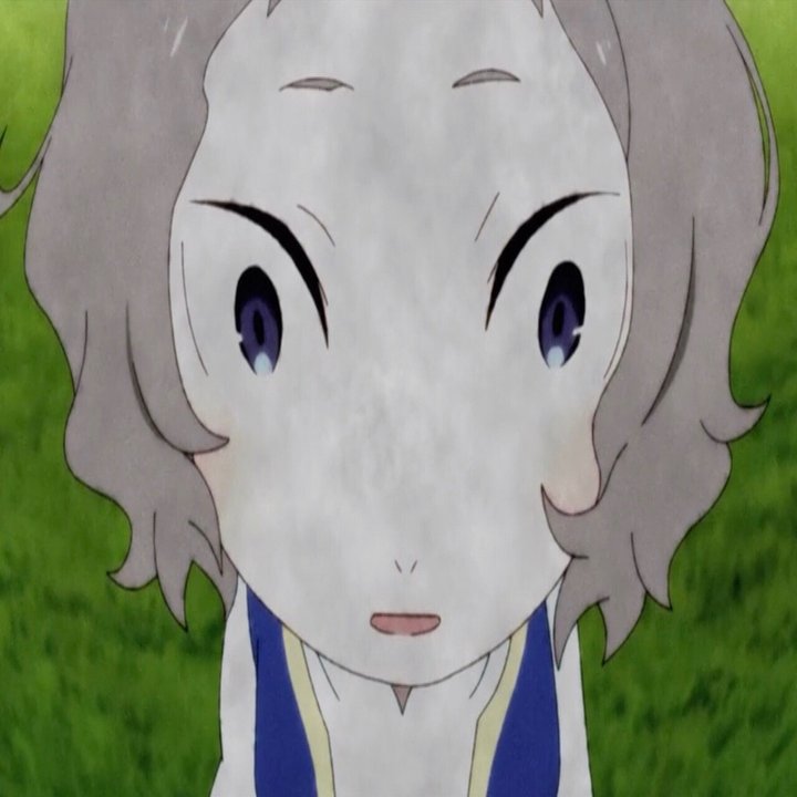 リゼロ オットー