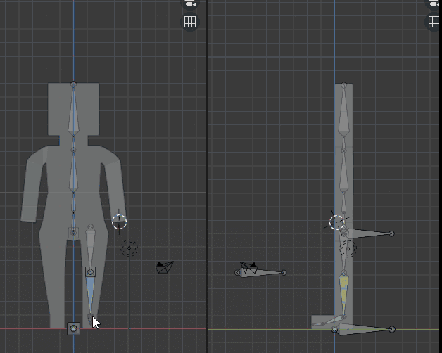 Blender リギング blenderriggin01_sns.jpg