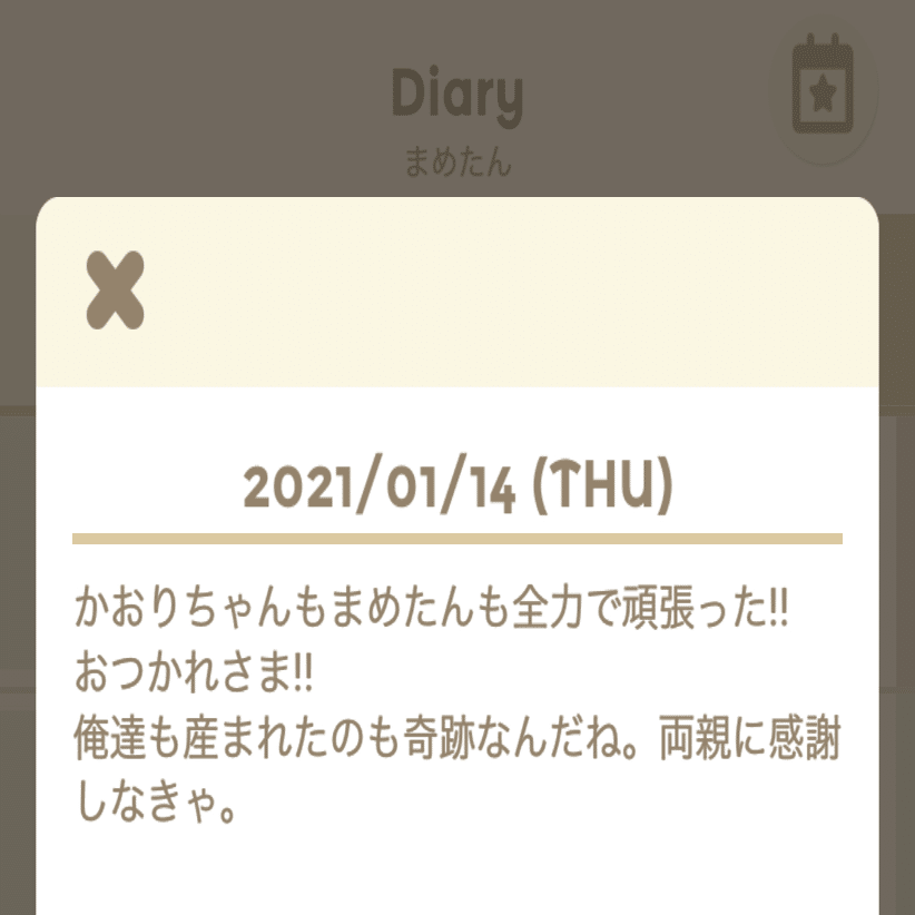 初めての妊娠 稽留流産を経験した話 Caory Watanabe Tech Cs てんらん保護猫寮 Note