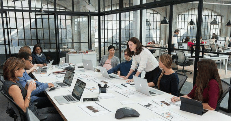 周りに文句ばかり言う人いませんか team abuse 世界から虐待をなくすプロジェクト note