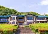 【中古】 やればできる痩せ我慢の道/行研/田川誠一 名言との対話」8月7日。田川誠一「やればできる“痩せ我慢”の道