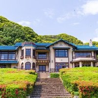名言との対話 5月30日 安芸ノ海節男 双葉山に勝った自分がみっともない相撲は取れない 久恒 啓一 Note 名言との対話 5月30日 安芸ノ海節男 双葉山に勝った自分がみっともない相撲は取れない 久恒 啓一 Note