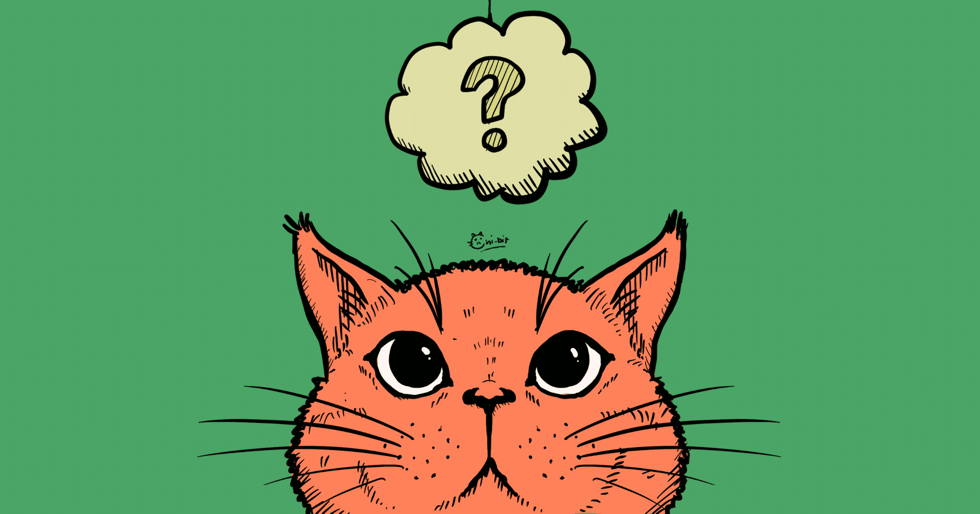 ウーバー 配達マップの灰色の意味は?｜遊猫｜note