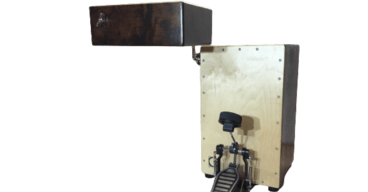 drum-cajon-coctail-jam-kit-