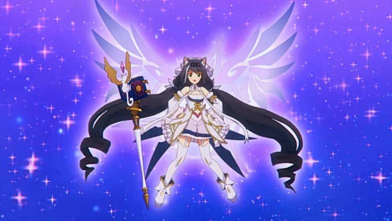 プリコネR】ニューイヤーキャルパーティの編成難易度の高さについて