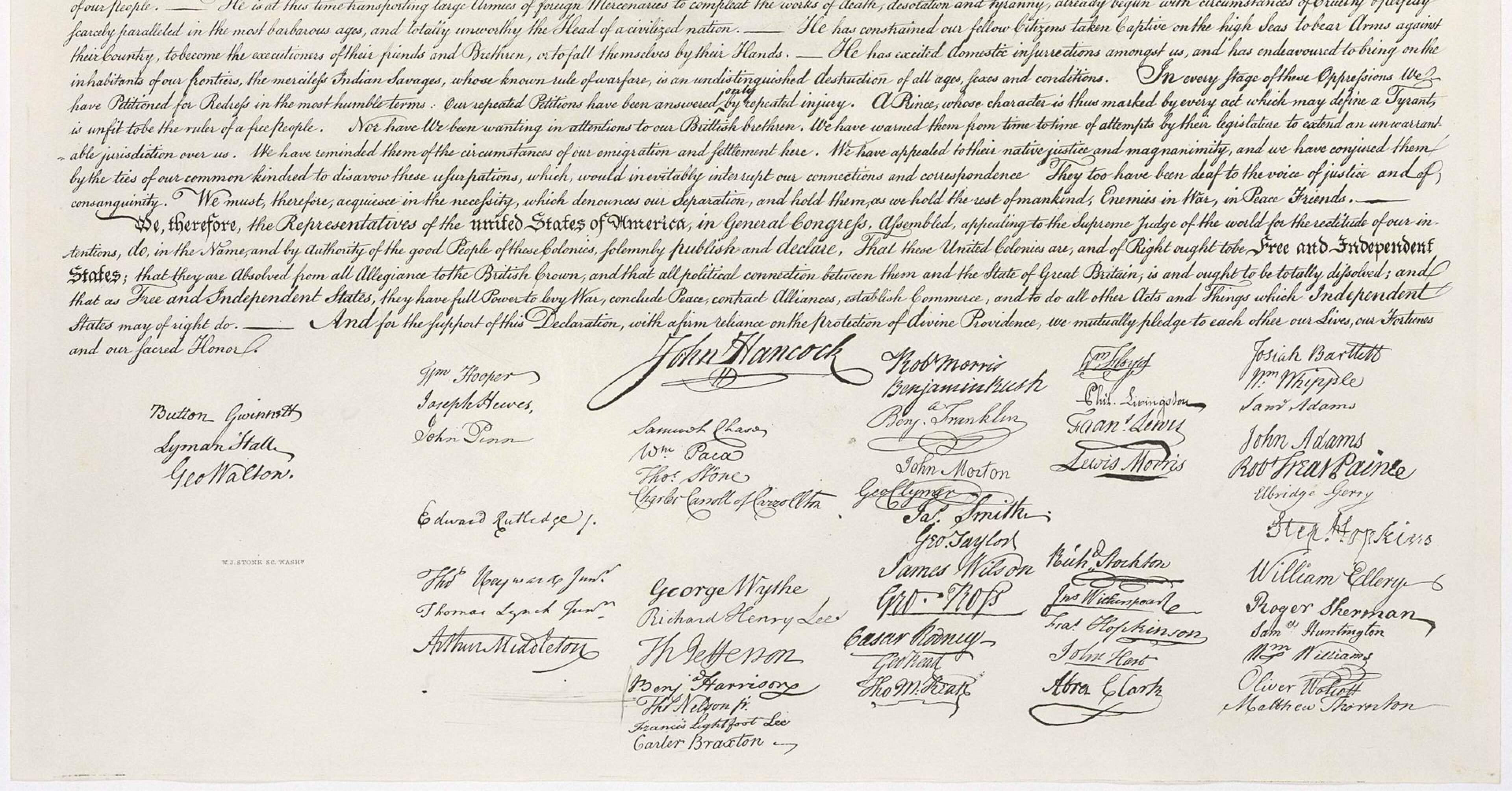 無料ダウンロード アメリカ独立宣言書 アメリカ独立宣言書 全文 無料ダウンロード アメリカ独立宣言書 アメリカ独立宣言書 全文