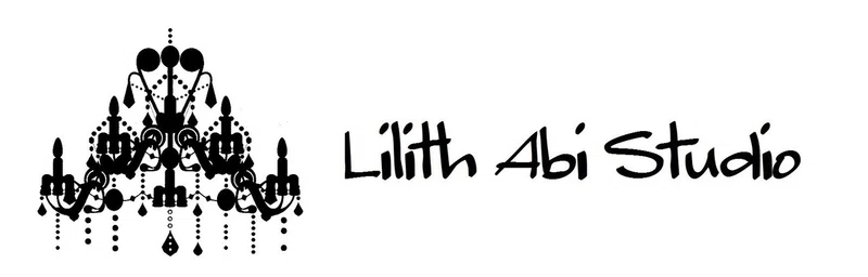 Waves L3にやたらハマった話 Lilith Abi Studio Note