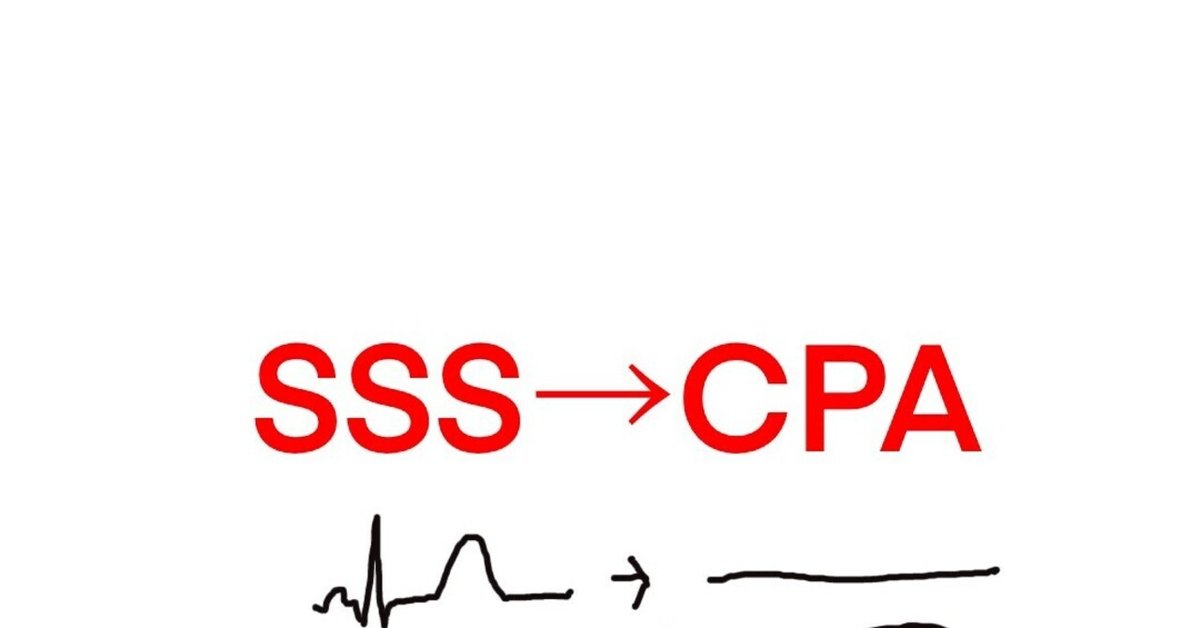 SSS様 WR'S ダブルアールズ SS-OVAL ソリッドタイプ スリップオン JMCA