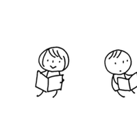 D N Angelと僕の17年間 Yuki Sagan Note