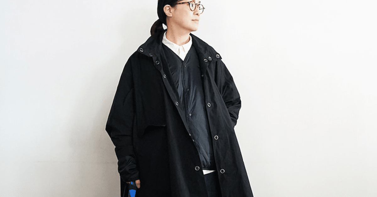 無印良品 黒は完売間近!やっぱり人気なMUJI Laboインナーダウン 無印良品 黒は完売間近!やっぱり人気なMUJI Laboインナーダウン