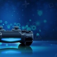 パッドの持ち方を変えたらだいぶapexが上手くなった気がする話 リブラ Note