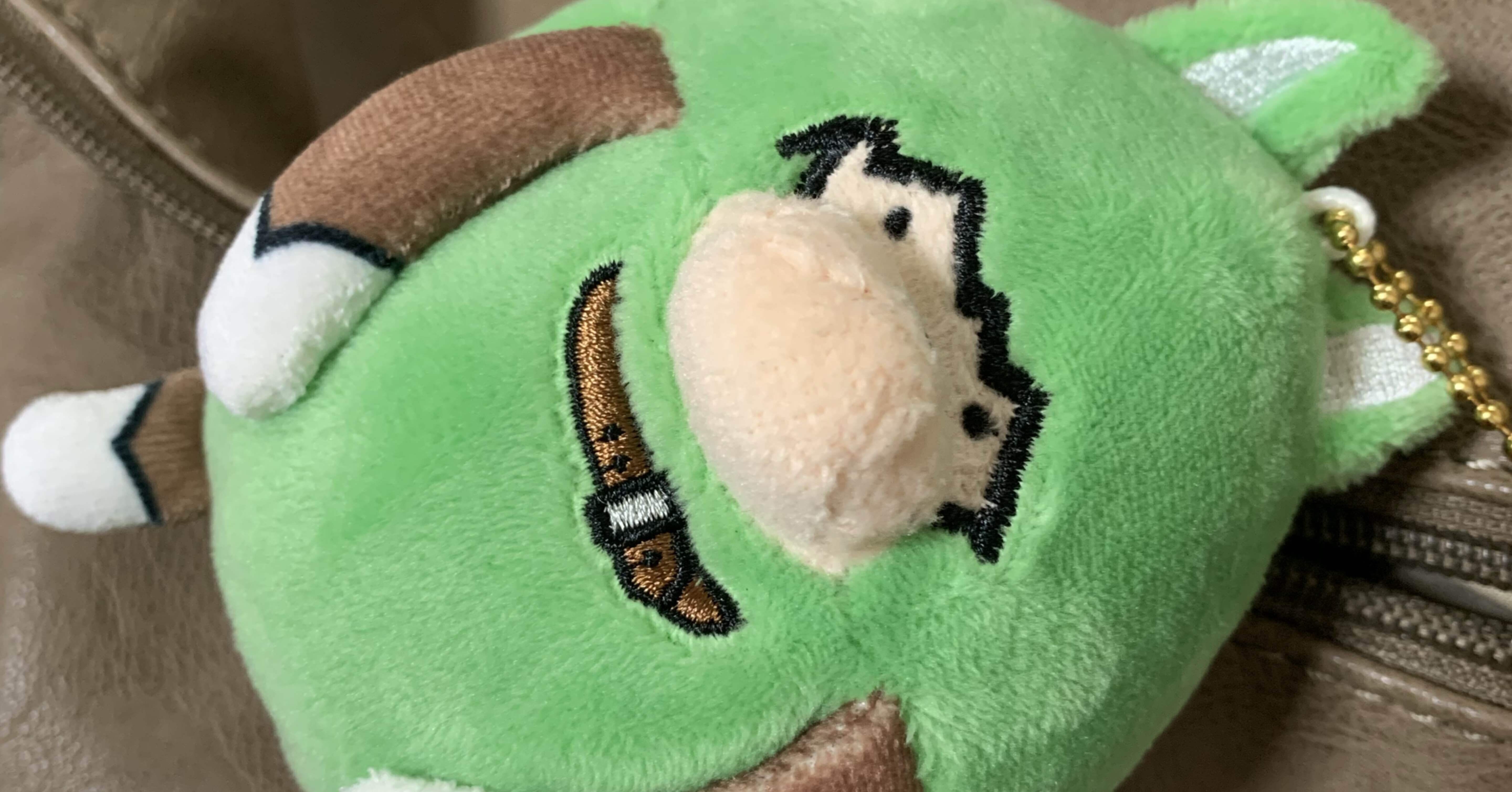 Flumpoolの話 ふじむら Note