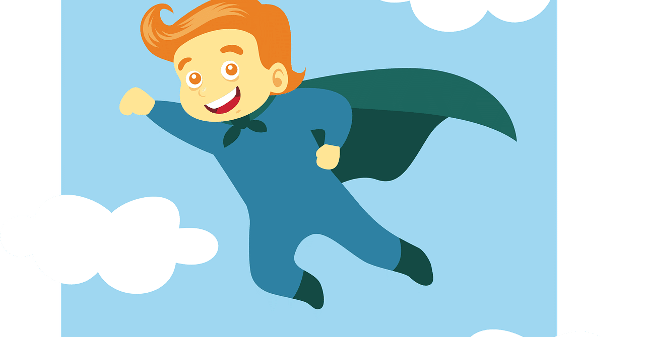 30 Cロナウドの優しさから学ぶ成功に必要なこと 兼丸昌也 Note